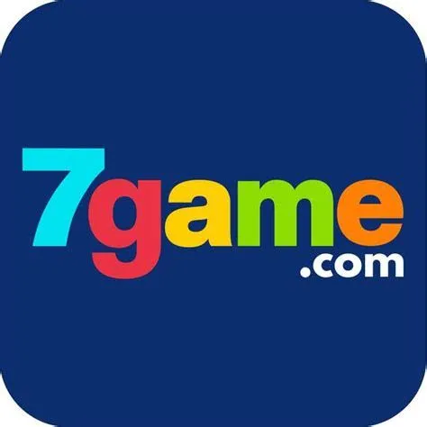 7GAME - Permainan Sepak Bola Terbaik untuk Pecinta Olahraga