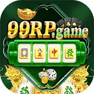 99RP - Permainan Slot yang Mengasyikkan