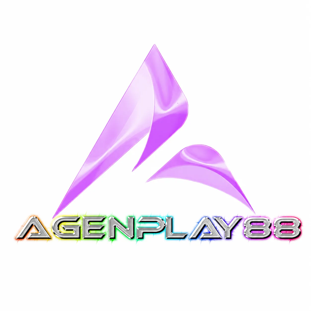 AGENPLAY88 - Pertahankan Menara Anda di Dunia Perang