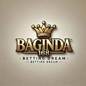 BAGINTA168 - Game Olahraga Seru yang Menghibur