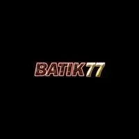 BATIK77 - Game Kasino Seru dan Menarik untuk Hiburan Anda