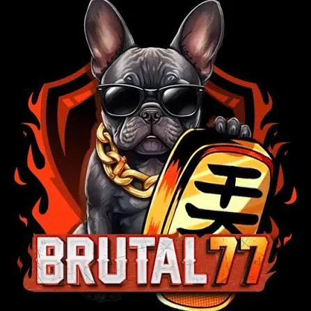 BRUTAL77 - Permainan MMORPG Terbaik untuk Petualangan Tak Terbatas