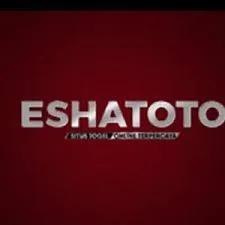 ESHATOTO - Petualangan Seru di Dunia MMORPG
