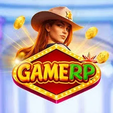 GAMERP - Pertarungan Epik dalam Dunia Fighting