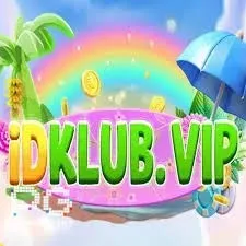 IDKLUB - Petualangan Seru di Dunia ARPG