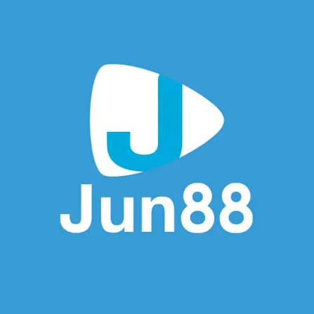 JUN88 - Balapan Motor Menegangkan