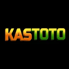 KASTOTO - Permainan Idle Seru dan Mengasyikkan