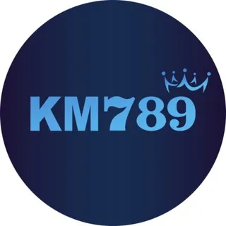 KM789 - Pertahanan Menara Terbaik untuk Penggemar Strategi