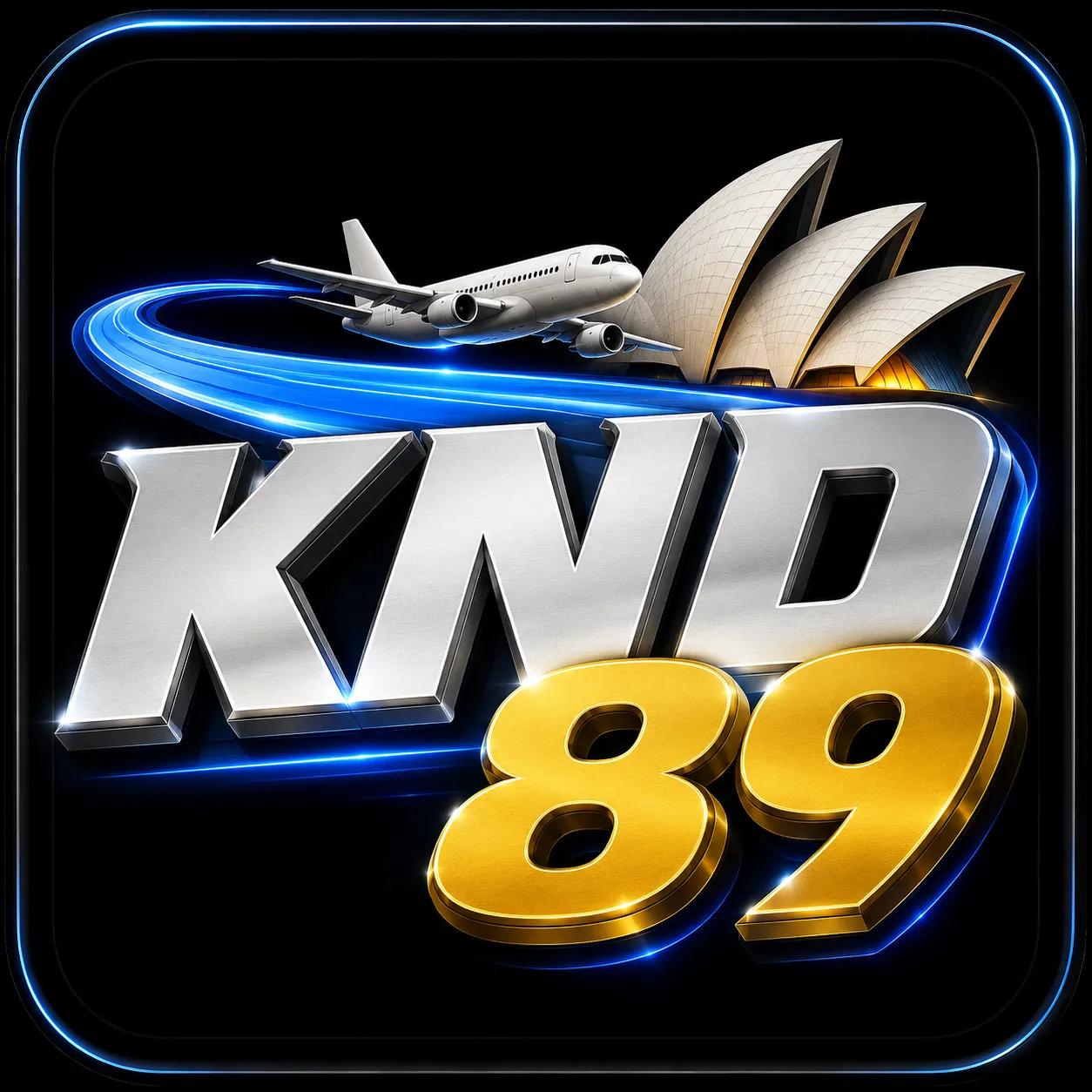 KNO89 - Petualangan Seru dalam Dunia Arcade