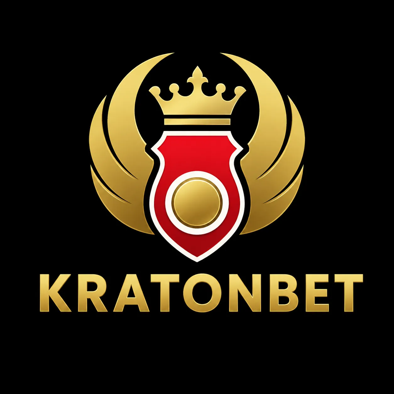 KRATONBET - Permainan Domino Terbaik di Ujung Jari Anda
