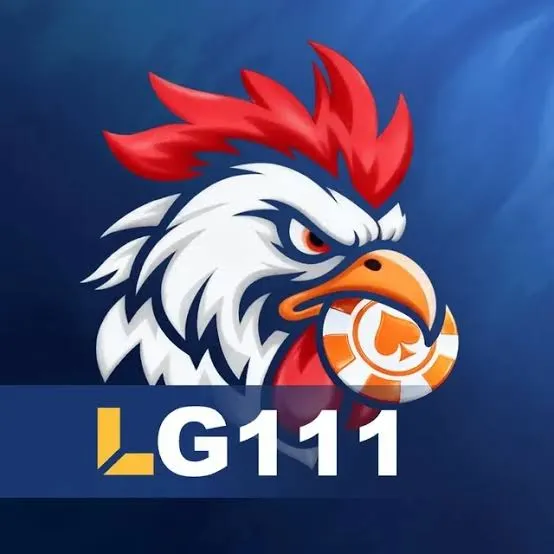 LG111 - Pertempuran Seru Dalam Dunia Aksi
