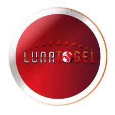 LUNATOGEL - Permainan Bingo Seru dan Mengasyikkan