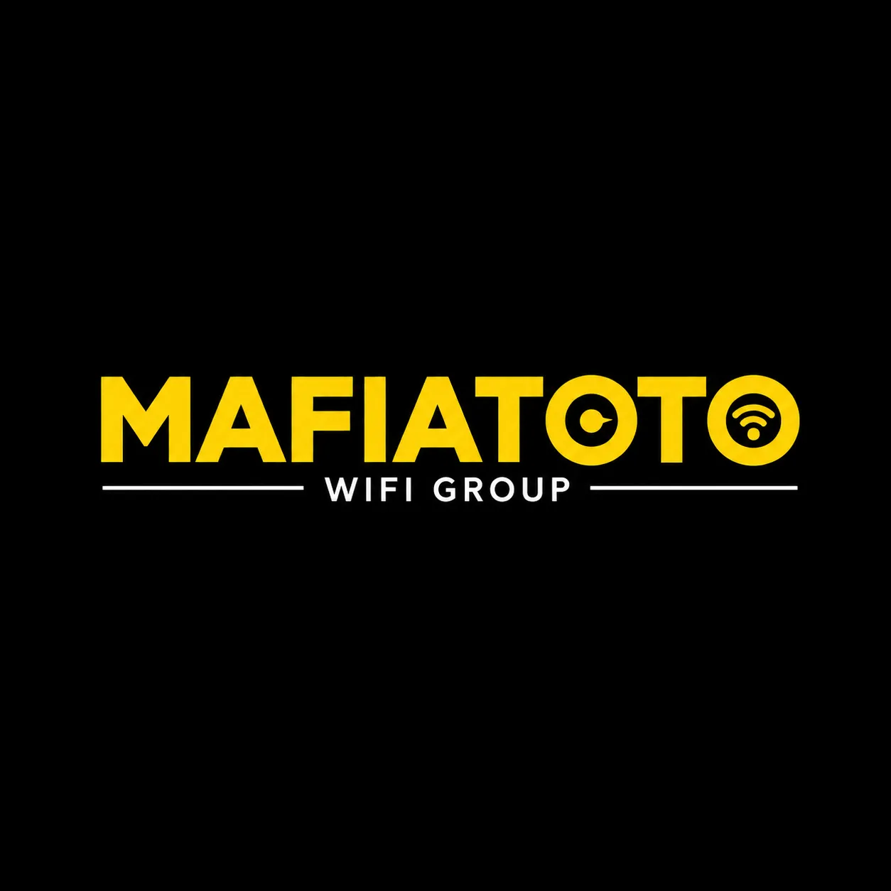 MAFIATOTO - Game Domino Terbaik untuk Penggemar Permainan Klasik