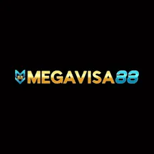 MEGAVISA88 - Petualangan Pertanian Seru di Dunia Digital
