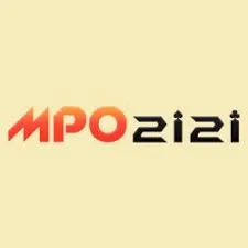 MPO2121 - Game Domino Terbaik untuk Penggemar Permainan Kartu