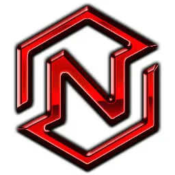 NIRWANA88 - Game Idle yang Menghibur dan Santai