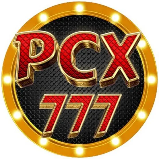 PCX777 - Permainan Musik Penuh Hiburan