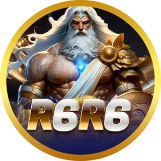 R6R6 - Balapan Motor Tercepat di Jalanan