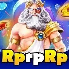 RPRPRP - Permainan Domino Seru untuk Semua Usia