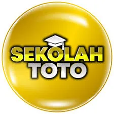 SEKOLAHTOTO - Game Pertanian Menarik dan Seru