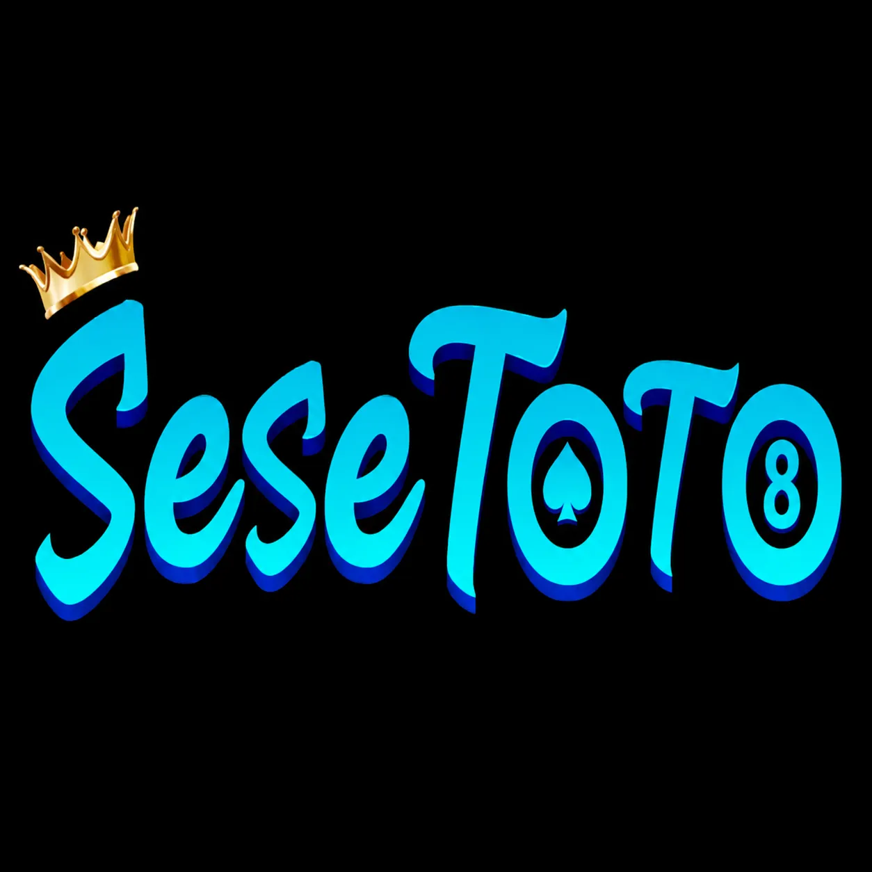 SESETOTO - Game MOBA Penuh Aksi dan Strategi