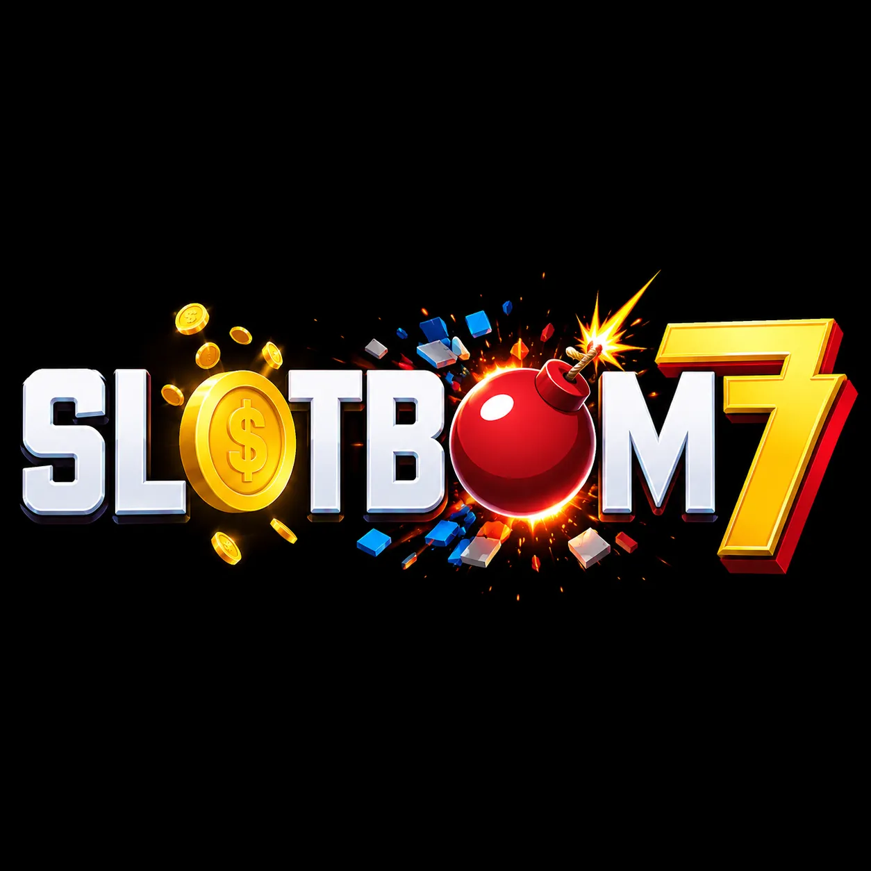 SLOTBOM77 - Permainan Seru dengan Tema TPS