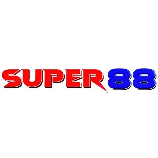 SUPER88 - Permainan Live Casino Terbaik untuk Pengalaman Seru