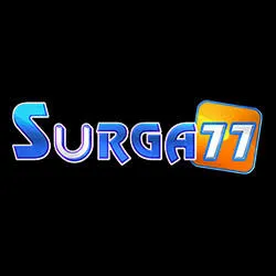 SURGA11 - Game Mahjong Seru dan Menantang