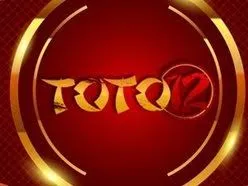TOTO12 - Pertahanan Menara Terbaik untuk Penggemar Strategi