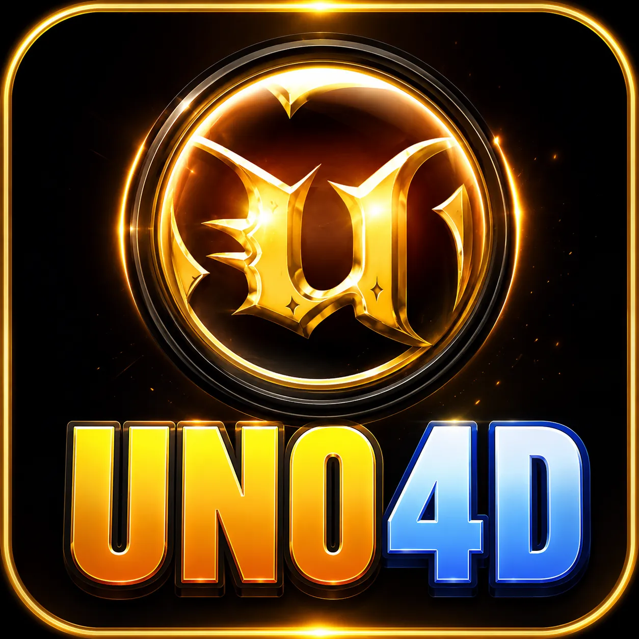 UNO4D - Petualangan Fantastis dalam Dunia RPG