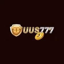 UUS777 - Permainan Puzzle Seru dan Menantang
