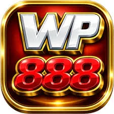 WP888 - Game Memancing Seru dan Menantang