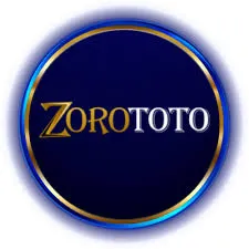 ZOROTOTO - Game MOBA Seru Untuk Semua