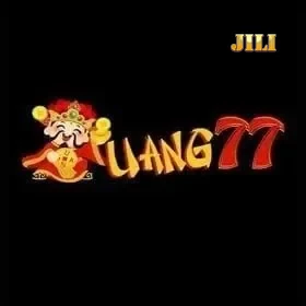 Logo uang77